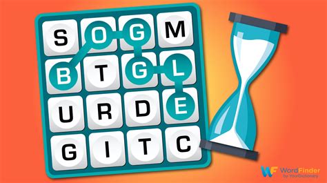 Boggle online game. Things To Know About Boggle online game. 